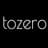Tozero logo