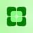Trébol logo