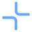 Tr1X logo