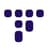 Traackr logo
