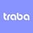 Traba logo