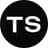 Trace.Space logo