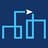 Tracflo logo