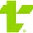 Trackbar logo