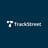TrackStreet logo
