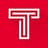TrackTik Software logo