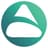 Tracon Pharmaceuticals logo
