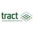 Tract logo
