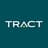 Tract logo