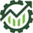 Traction Ag logo