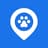 Tractive logo