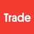 Trade logo