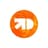TradeDepot Inc. logo