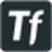 Tradefeedr logo
