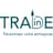 TradeIn logo
