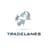 Tradelanes logo