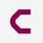 TrademarkNow logo