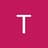 Tradespace logo