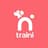 Traini logo