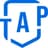 Training All People (TAP) logo