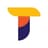 Trala logo