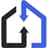 transactly logo