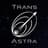 Transastra logo