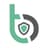 Transbnk logo