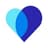 Transcarent logo