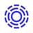 Transcend logo