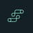 Transcriptic logo