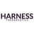 Transine Therapeutics logo