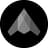 Transition Metal Solutions logo