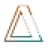 Transition Metal Solutions logo
