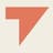 Translucent logo