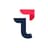 Transmit Security logo