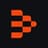 Transmute logo