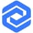 Transportation Equipment Network logo