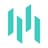 Transreport logo