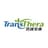 TransThera Biosciences logo