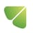 TRAPVIEW logo