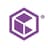 TrapX Security logo