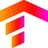 Trase logo