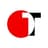 Trasti logo