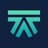 Trava logo