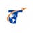 Travelade logo