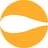 Traveling Spoon logo