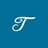 TravelJoy logo
