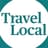 TravelLocal logo