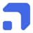 Travelnest logo
